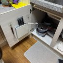 샤인스테이 | [국내여행/여주] 한옥스테이 오롯 촌캉스_서울근교 한옥 독채