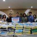 혜성정비 이미지