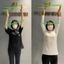 에이플러스에이 이미지