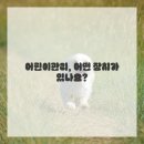 우리치과의원 이미지