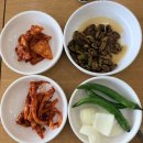 씨유군산오식도대로점 | [군산 오식도 맛집 양촌리식당] 살코기 가득 뼈다귀전골 라면사리까지 푸짐해