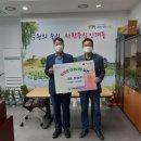(주)대주 - 서구 | (주)대주
