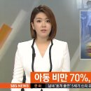 청담에스의원 이미지