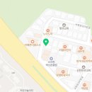 자헨네이처헤어