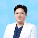 르블랑치과의원 이미지