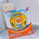 드림모두팜 이미지