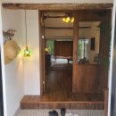 볼레낭집 이미지