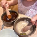 카츠모리 | 트레이더스 위례 사보텐 | 김치치즈카츠 | 솔직후기 | 동경식 모리소바 세트 | 히레카츠산도 |