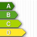 소명어린이집 이미지