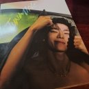 에스콰이어 - 서구 상무대로 773 | 휘브 김준민 에스콰이어 포토북 JUNMINE 후기