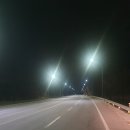 동부순환로1 이미지