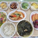 아이산산후조리원 이미지
