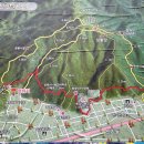 신기산성약수터 이미지