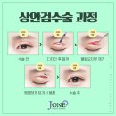 제이원빌딩 이미지