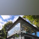 곡성-208 이미지