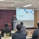 대아이앤씨(주) 이미지