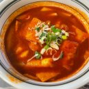 사가정로51길 (1) | 사가정 안주 맛집 사가정맛집 🛒 사가정 동네 감성 가득한 술집민지슈퍼 사가정점 방문 후기