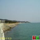 가계해수욕장 Daum카페