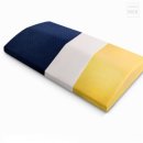 디자인폼 이미지