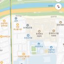 마장초등학교 | [임장 후기]서울시 성동구 마장동 임장(청계미소지움, 청계현대, 왕십리삼성, 왕십리금호어울림)