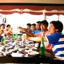 산뒤 마을 이미지