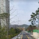 일광e편한세상어린이집 이미지