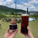 (주)원주연탄 이미지