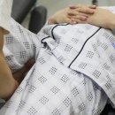 바름한의원 이미지