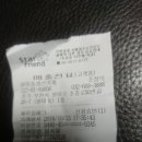 원미동생선가게 이미지