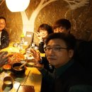 영웅 공인중개사사무소 이미지