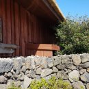 썬비치펜션A | 제주도 1박2일 기록, 사무이제주 풀빌라 민박, 독채펜션, 이국적인 분위기 추천해요