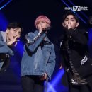 보컬코치JASON | [방송/리뷰] 프로듀스 101 시즌 2 7화 이야기
