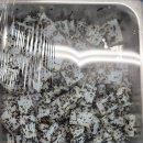 총각불백 이미지