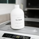 금만세탁 이미지