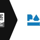 (주)게임팍스 이미지