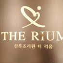판교역로 | 판교 더리움 산후조리원｜산전마사지 체험 후 예약금까지 결제한 후기