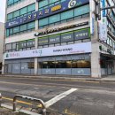 샤브향 부천고강점 이미지