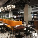 라그릴리아 현대시티몰 가든파이브점 이미지