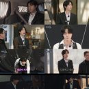 석진스포츠
