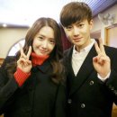 (주)날라주 이미지