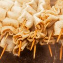 골목시장 이미지