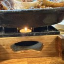 대산족발 이미지