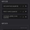 용산-현장-2345 이미지