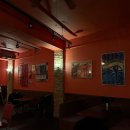 아시아드몰 | [인천] 서구청/아시아드 근처 돈까스 맛집, 이집트 경양식 혼밥