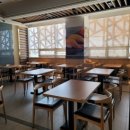 쿠우쿠우 (익산점) 이미지