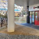 봄봄약국 이미지