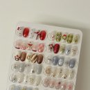 네일바이민(NAIL BY MIN)