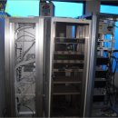 성동마트 이미지