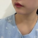 2탄으로 돌아왔다! 강남틴트입술 리터치 찐 후기, 베이비브로우에서 생기 있는 입술로 변신 성공