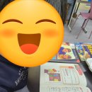 엘케이라이팅 - 구로구 개봉로17나길 39 | 엘케이라이팅